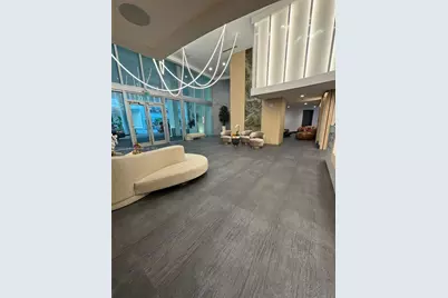 90 SW 3rd St #3901, Miami, FL 33130 - Photo 3