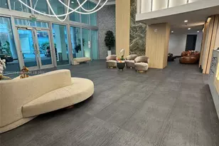 90 SW 3rd St, Miami, FL 33130 - Photo 3