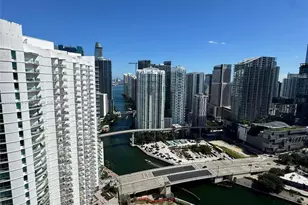 90 SW 3rd St, Miami, FL 33130 - Photo 17