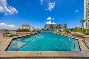 7601 E Treasure Dr, North Bay Village, FL 33141 - Photo 5