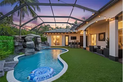 354 Mallard Rd, Weston, FL 33327 - Photo 3