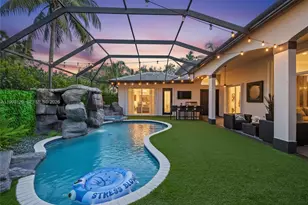 354 Mallard Rd, Weston, FL 33327 - Photo 3