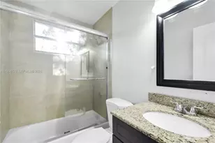 354 Mallard Rd, Weston, FL 33327 - Photo 41