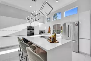 354 Mallard Rd, Weston, FL 33327 - Photo 19