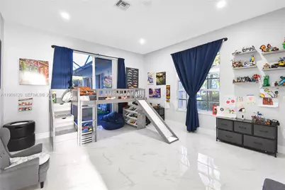 354 Mallard Rd, Weston, FL 33327 - Photo 33