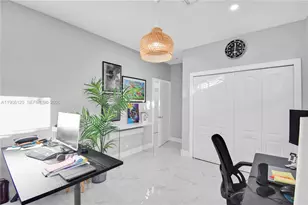 354 Mallard Rd, Weston, FL 33327 - Photo 35