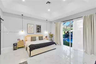 354 Mallard Rd, Weston, FL 33327 - Photo 25