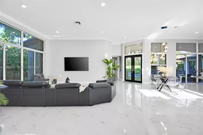 354 Mallard Rd, Weston, FL 33327 - Photo 23