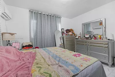 1131 SW 7th St, Miami, FL 33130 - Photo 23