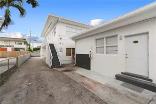 1131 SW 7th St, Miami, FL 33130 - Photo 3