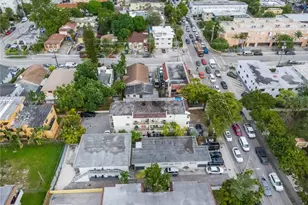 1131 SW 7th St, Miami, FL 33130 - Photo 37