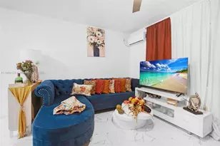 1131 SW 7th St, Miami, FL 33130 - Photo 17