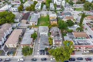 1131 SW 7th St, Miami, FL 33130 - Photo 33