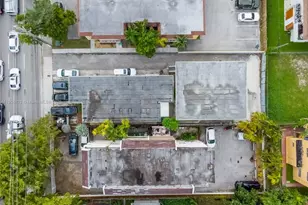 1131 SW 7th St, Miami, FL 33130 - Photo 29