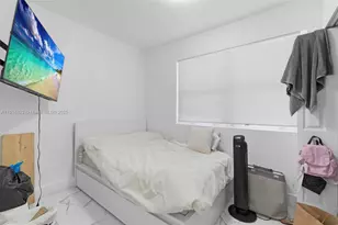 1131 SW 7th St, Miami, FL 33130 - Photo 25