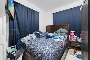 1131 SW 7th St, Miami, FL 33130 - Photo 27