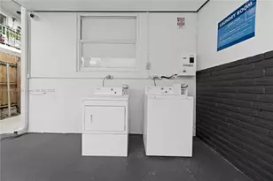 1131 SW 7th St, Miami, FL 33130 - Photo 7
