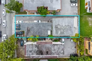 1131 SW 7th St, Miami, FL 33130 - Photo 31