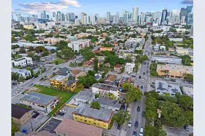 1131 SW 7th St, Miami, FL 33130 - Photo 35