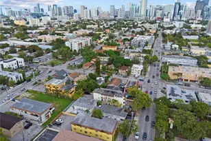 1131 SW 7th St, Miami, FL 33130 - Photo 35