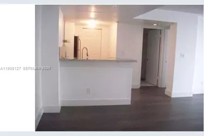 770 Claughton Island Dr #703, Miami, FL 33131 - Photo 3