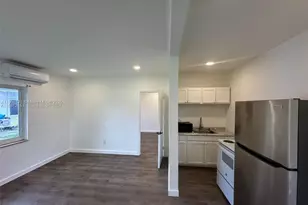 17175 NE 19th Ave, North Miami Beach, FL 33162 - Photo 3