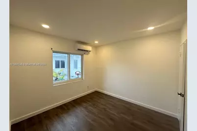 17175 NE 19th Ave #6, North Miami Beach, FL 33162 - Photo 11