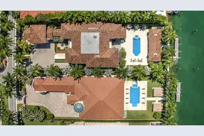 190 Palm Avenue, Miami Beach, FL 33139 - Photo 7