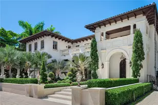 190 Palm Ave, Miami Beach, FL 33139 - Photo 9