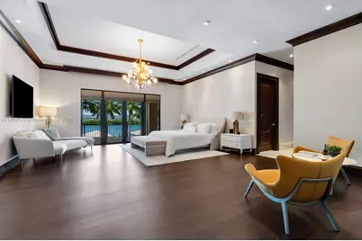 190 Palm Avenue, Miami Beach, FL 33139 - Photo 27