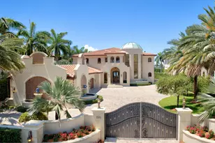 190 Palm Ave, Miami Beach, FL 33139 - Photo 21