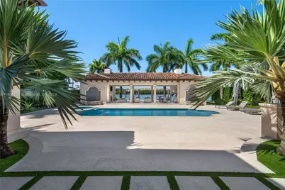 190 Palm Avenue, Miami Beach, FL 33139 - Photo 13