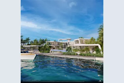 190 Palm Avenue, Miami Beach, FL 33139 - Photo 3