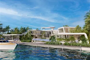 190 Palm Ave, Miami Beach, FL 33139 - Photo 3