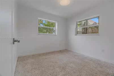 421 SW 9th St #3, Miami, FL 33130 - Photo 7