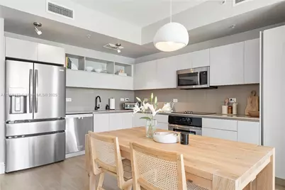 3470 E Coast Ave #H0502, Miami, FL 33137 - Photo 11