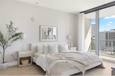 3470 E Coast Ave #H0502, Miami, FL 33137 - Photo 15