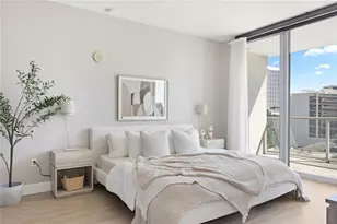 3470 E Coast Ave, Miami, FL 33137 - Photo 15