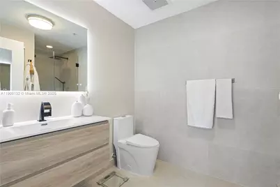 3470 E Coast Ave #H0502, Miami, FL 33137 - Photo 19