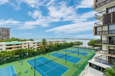 2333 Brickell Ave #517, Miami, FL 33129 - Photo 47