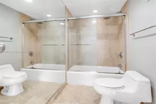2333 Brickell Ave, Miami, FL 33129 - Photo 29