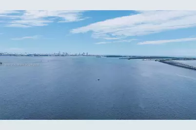 2333 Brickell Ave #517, Miami, FL 33129 - Photo 57