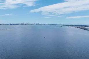 2333 Brickell Ave, Miami, FL 33129 - Photo 57