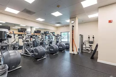2333 Brickell Ave #517, Miami, FL 33129 - Photo 61