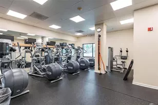 2333 Brickell Ave, Miami, FL 33129 - Photo 61