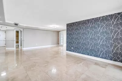 2333 Brickell Ave #517, Miami, FL 33129 - Photo 13