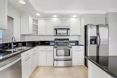 2333 Brickell Ave #517, Miami, FL 33129 - Photo 19