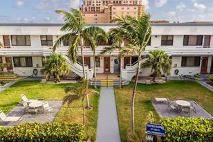 311 Liberty St, Hollywood, FL 33019 - Photo 65