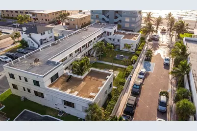 311 Liberty St #7, Hollywood, FL 33019 - Photo 53