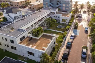 311 Liberty St, Hollywood, FL 33019 - Photo 53